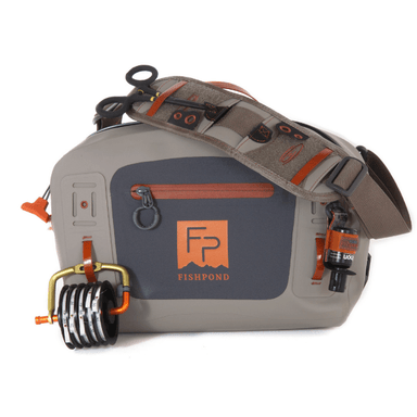 Thunderhead Submersible Lumbar Pack - Nextwavemarket