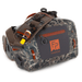 Thunderhead Submersible Lumbar Pack - Nextwavemarket