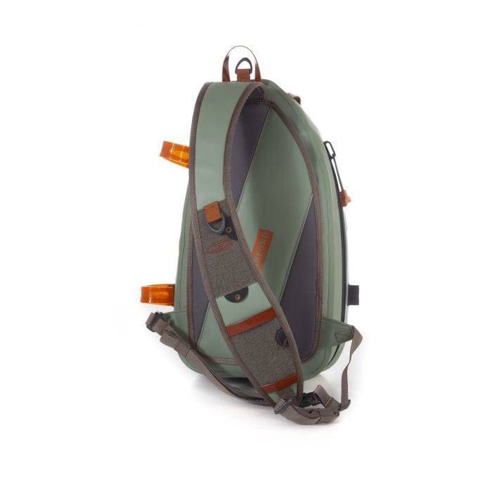 Thunderhead Submersible Sling - Nextwavemarket