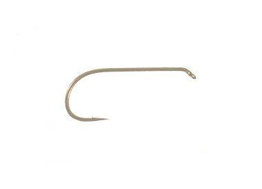 Tiemco 100 - 25 Pack - Nextwavemarket