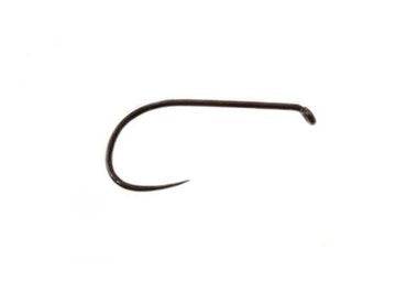 Tiemco 103Bl Barbless Hook - Nextwavemarket