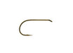 Tiemco 112Tr Dry Fly Hook - Nextwavemarket