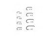 Tiemco 113Blh Barbless Hook - 25 Pack - Nextwavemarket