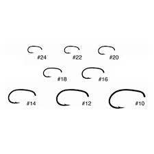 Tiemco 2487 - 25 Pack - Nextwavemarket