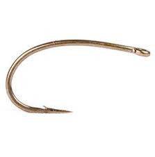 Tiemco 2488 - 25 Pack - Nextwavemarket