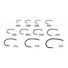 Tiemco 2488 - 25 Pack - Nextwavemarket