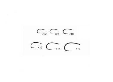 Tiemco 2488H - 25 Pack - Nextwavemarket