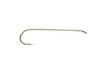 Tiemco 300 Streamer Hook - 25 Pack - Nextwavemarket