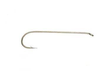 Tiemco 300 Streamer Hook - 25 Pack - Nextwavemarket