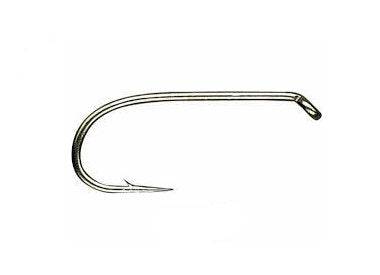 Tiemco 3769 - 25 Pack - Nextwavemarket