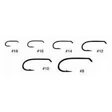 Tiemco 3769 - 25 Pack - Nextwavemarket