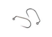Tiemco 403Blj - Jig Hook - Nextwavemarket