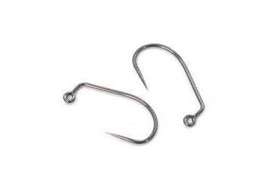 Tiemco 403Blj - Jig Hook - Nextwavemarket