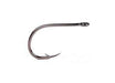 Tiemco 600SP Saltwater Hook - Nextwavemarket