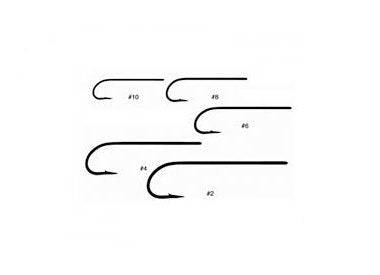 Tiemco 9395 - 25 Pack - Nextwavemarket