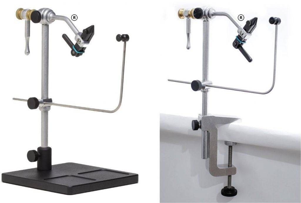 Traveler 2000 Series Cam Vise - Nextwavemarket