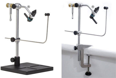 Traveler 2000 Series Cam Vise - Nextwavemarket