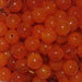 Troutbeads - 6Mm - 50 Pack - Nextwavemarket