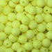 Troutbeads - 6Mm - 50 Pack - Nextwavemarket