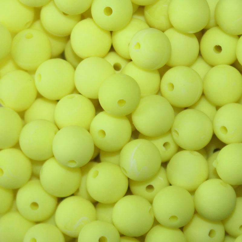 Troutbeads - 6Mm - 50 Pack - Nextwavemarket