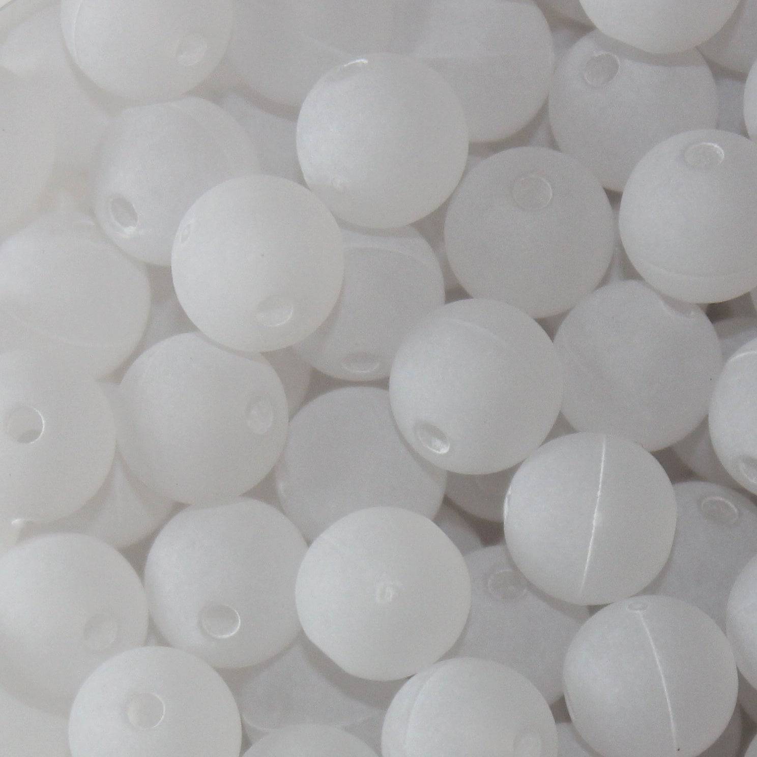 Troutbeads - 6Mm - 50 Pack - Nextwavemarket