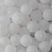 Troutbeads - 6Mm - 50 Pack - Nextwavemarket
