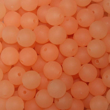 Troutbeads - 6Mm - 50 Pack - Nextwavemarket