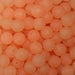Troutbeads - 6Mm - 50 Pack - Nextwavemarket