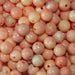 Troutbeads - 6Mm - 50 Pack - Nextwavemarket