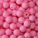 Troutbeads - 6Mm - 50 Pack - Nextwavemarket