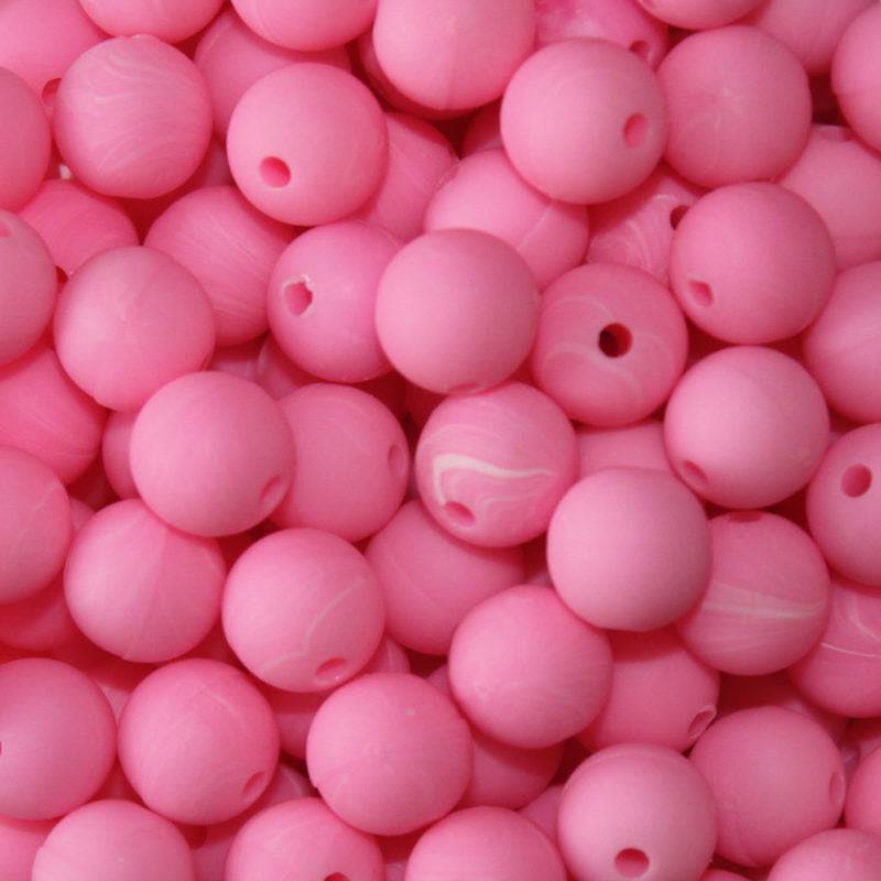 Troutbeads - 6Mm - 50 Pack - Nextwavemarket