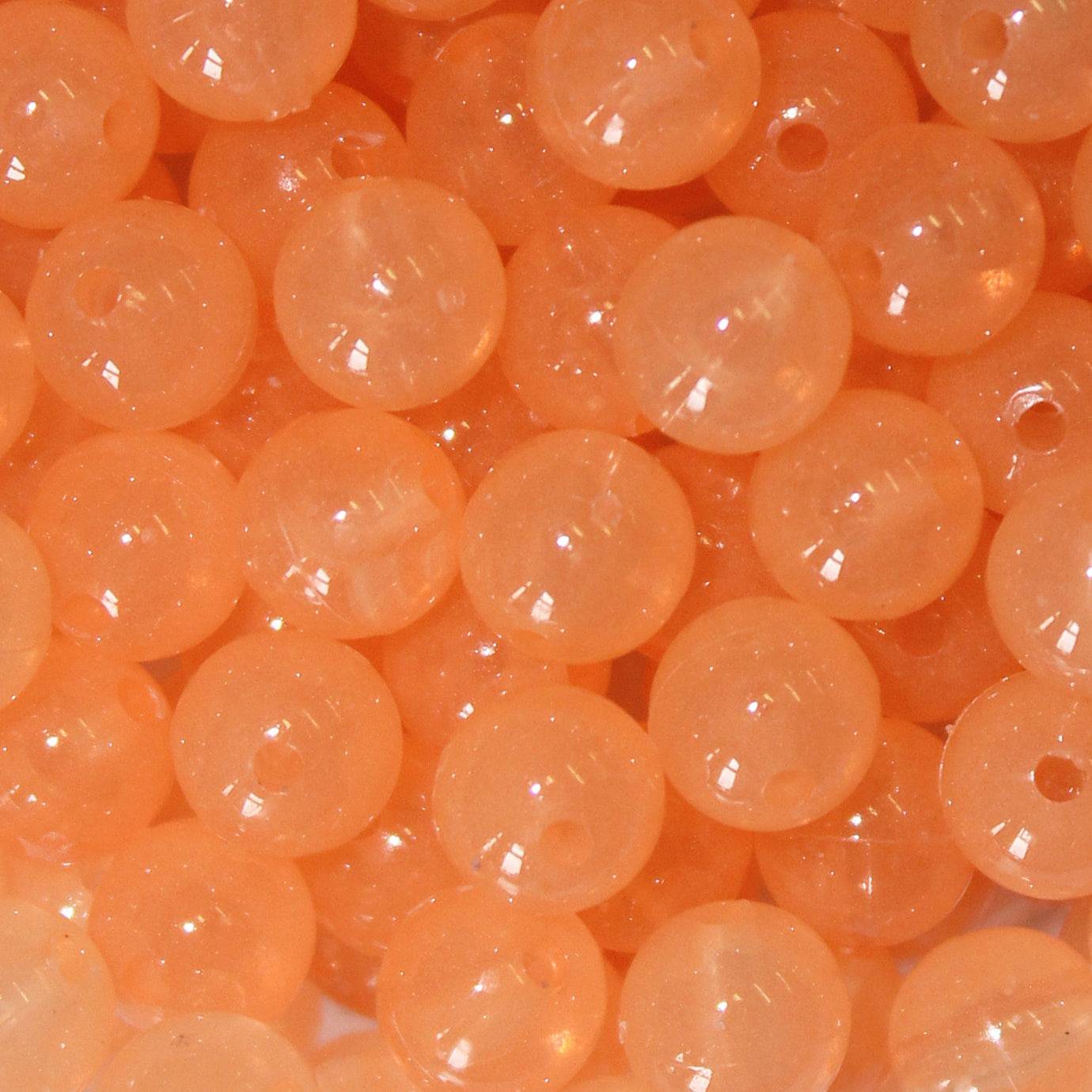 Troutbeads - 6Mm - 50 Pack - Nextwavemarket