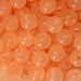 Troutbeads - 6Mm - 50 Pack - Nextwavemarket