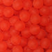 Troutbeads - 6Mm - 50 Pack - Nextwavemarket