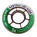 Trouthunter Evo Nylon Tippet - 50 Meter Spool - Nextwavemarket