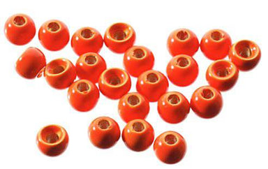 Tungsten Beads - 50 Pack - Nextwavemarket