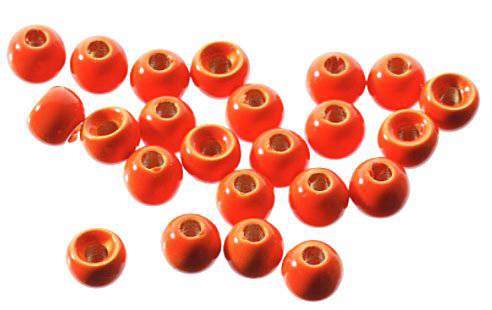 Tungsten Beads - 50 Pack - Nextwavemarket