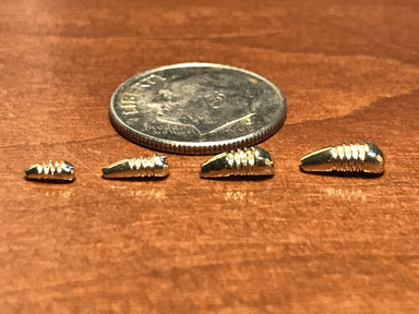 Tungsten Bodies - 50 Pack - Nextwavemarket