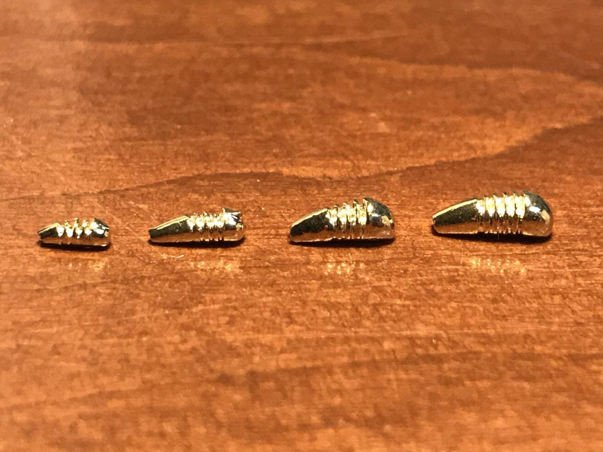 Tungsten Bodies - 50 Pack - Nextwavemarket