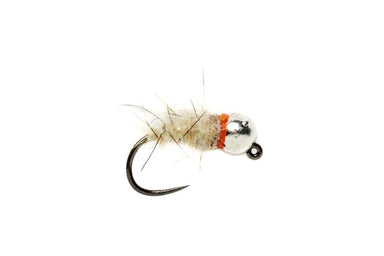 Tungsten Bomb Sob - Czech - Nextwavemarket