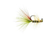 Tungsten Junior Mint Jig - Nextwavemarket