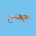 Tungsten Yellow Sallie Nymph - Nextwavemarket