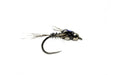 Twisted Mayfly - Nextwavemarket
