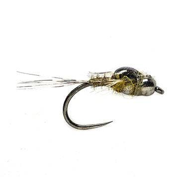 Twisted Mayfly - Nextwavemarket