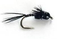 Two Bit Hooker - Nextwavemarket