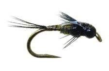 Two Bit Hooker - Nextwavemarket