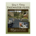 Tying And Fishing Tailwater Flies - Dorsey - Nextwavemarket