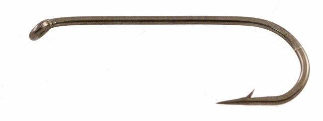 U Series U103 Hook - 50 Pack - Nextwavemarket