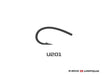 U Series U201 Hook - 50 Pack - Nextwavemarket