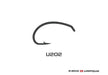 U Series U202 Hook - 50 Pack - Nextwavemarket